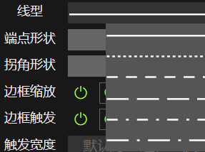 开始