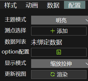 开始