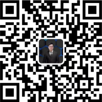 官方QQ技术交流群：