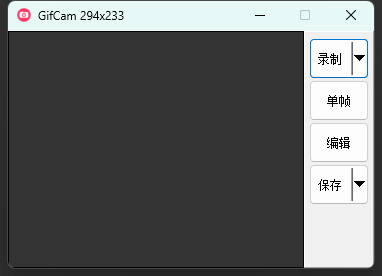 测点代码