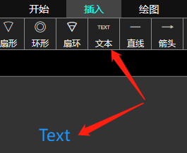 测点代码